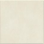 Agrob Buchtal Wandfliese 20x20x0,65cm Pattern grau seidenmatt 42102H