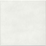 Agrob Buchtal Wandfliese 20x20x0,65cm Pattern beige seidenmatt 42101H