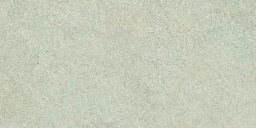 Agrob Buchtal Bodenfliese 30x60x1,0 cm Trias calcitweiß R10/A 052225