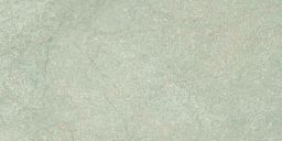 Agrob Buchtal Bodenfliese 30x60x1,0 cm Trias calcitweiß R11/B 052230