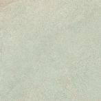 Agrob Buchtal Bodenfliese 60x60x1,0 cm Trias calcitweiß R10/A 052240