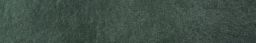 Agrob Buchtal Bodenfliese 10x60x1,0 cm Valley schiefer R10/A 052048