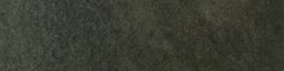 Agrob Buchtal Bodenfliese 15x60x1,0 cm Valley erdbraun R10/A 052054