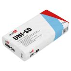 Akurit Universal Sockel-Dicht UNI-SD - 25 Kg