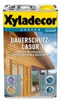 Xyladecor Dauerschutz-Lasur eiche-hell