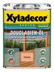 Xyladecor Douglasien-Oel 750 ml