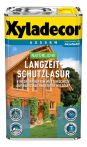 Xyladecor Nat. Langzeit-Schutzlasur eiche-hell