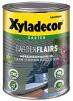 Xyladecor Gardenflairs 1 Liter