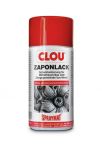 CLOU Spraymat-Zapon Lack - 300 ml