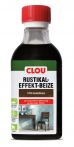 CLOU Rustikaleffekt-Beize B 4 - 250 ml