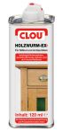 CLOU Holzwurm-Ex 120 ml