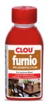 CLOU Clou Furnio Politur - 150ml