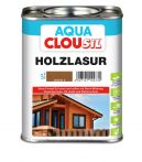 CLOU Holzlasur Aqua Clousil L12