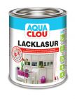 CLOU Aqua Combi-Clou Lack-Lasur L17 - 750 ml