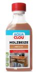 CLOU Aqua-Holzbeize B11 - 250 ml