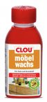 CLOU Möbelwachs - 150 ml