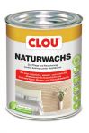 CLOU Naturwachs lösemittelfrei - 750 ml