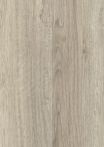 Amorim Designboden Decolife Nature PLUS, Baltic Oak 1225x190x7,3 mm, 100% ökologisch,wasserfest