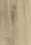 Wicanders Designboden Country Oak 1225x190x7,3 mm PLUS 100% ökologisch,wasserfest