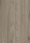 Wicanders Designboden Ash Oak 1225x190x7,3 mm PLUS 100% ökologisch,wasserfest