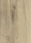 Amorim Designboden Decolife Nature, Country Oak 1220x185x10,5 mm, PVC frei