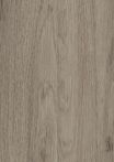 Amorim Designboden Decolife Nature, Ash Oak 1220x185x10,5 mm, PVC frei