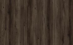 Wicanders Designboden, Dark Onyx Oak 1220x185x10,5 mm, PVC frei