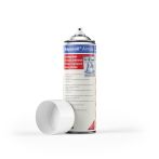 Ampack Ampacoll Airmax Sprühprimer und Haftgrundierung - 500 ml