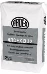 Ardex B 12 Betonspachtel - 25 Kg
