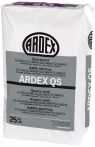 Ardex QS Quarzsand - 25 Kg
