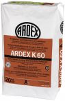 Ardex K 60 Ausgleichsmasse Komponente A Glättmasse auf Latexbasis - 20 Kg