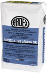 Ardex A 828 Wandfüller Lemon DR mit Citrusduft - 25 Kg