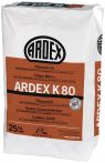 Ardex K 80 Dünnestrich - 25 Kg