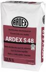 Ardex S 48 Dünnbettmörtel Hochflexibel Weiß - 12,5 Kg