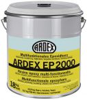 Ardex EP 2000 Multifunktuins Epoxidharz 2K