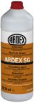 Ardex SG Glättmittel für Silicon - 1000 ml