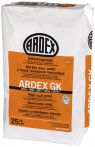 Ardex GK Belastungsfuge - 25 Kg