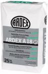 Ardex A 18 Haftschlämme - 25 Kg