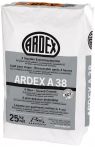 Ardex A 38 Estrichbindemittel - 25 Kg