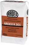 Ardex K 301 Außenspachtelmasse - 25 Kg