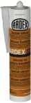 Ardex SE Sanitär-Silicon - 310 ml