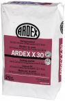 Ardex X 30 Verlegemörtel Grau - 25 Kg