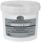 Ardex E 100 Wittener Baudispersion - 5 Kg
