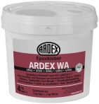 Ardex WA Epoxikleber Grau - 4 Kg