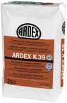 Ardex K 39 MICROTEC Bodenspachtelmasse - 25 Kg