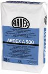 Ardex A 900 Reparatur-und Dekorspachtel - 25 Kg