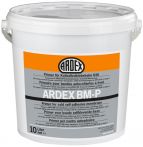 Ardex BM-P KSK-Primer - 10 Liter