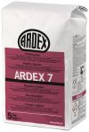 Ardex 7 Reaktivpulver 5 Kg