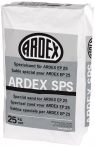 Ardex SPS Spezialsand für Ardipox EP 25 - 25 Kg