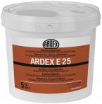 Ardex E 25 Kunstharzdispersion - 5 Kg